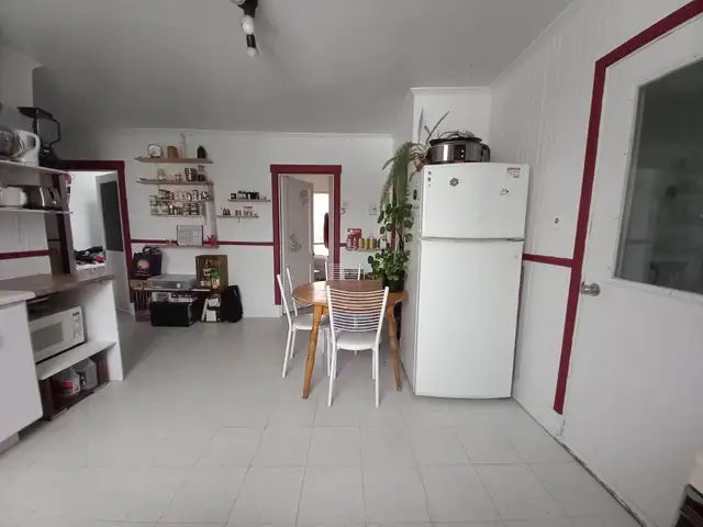 Chambre en colocation pour femmes à Rimouski, 15 jan ou 1e fév. in Room Rentals & Roommates in Rimouski / Bas-St-Laurent - Image 5