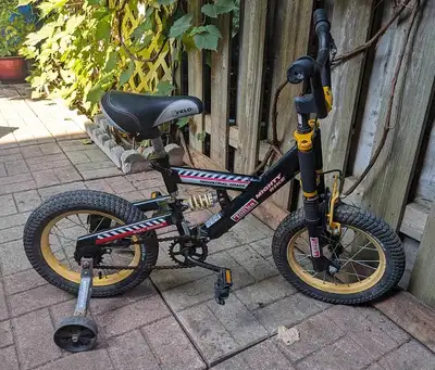 Serious buyers only, please reply with your contact #. The price is firm. Both bikes are in very goo...