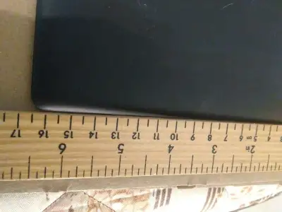Kindle Paperwhite (first Generation, View more