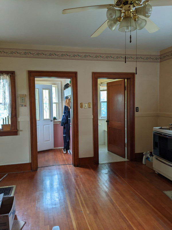 Acreage for Sale Houses for Sale Nipawin Kijiji