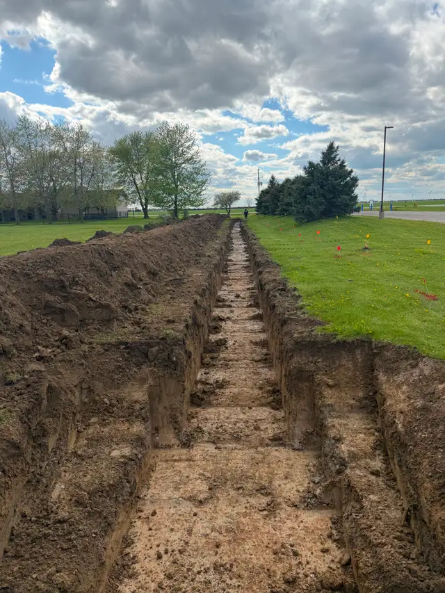 jmi excavation & drainage538448433398435848