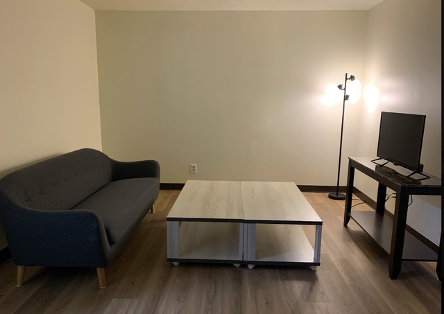 Furnished Room Available For Rent (Available December 1) in Room Rentals & Roommates in Thunder Bay - Image 7
