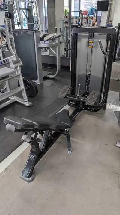 Hip Thrust Gym Equipment , View more