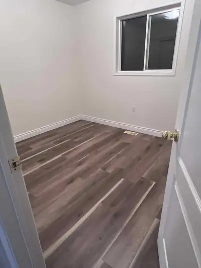 1 bedroom 2 baths for rent -$800/month (utilities included) -Single occupancy only ‍♀️( preferred wo...