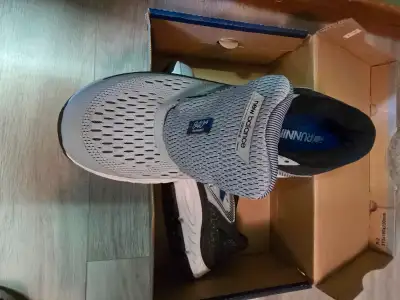 New Balance Running Shoe, View more