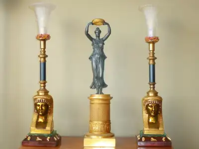 Need Help Posting Ads on E-bay, View more