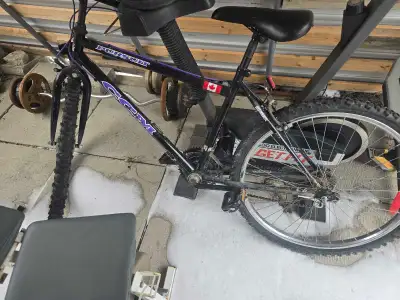 bike adult , View more