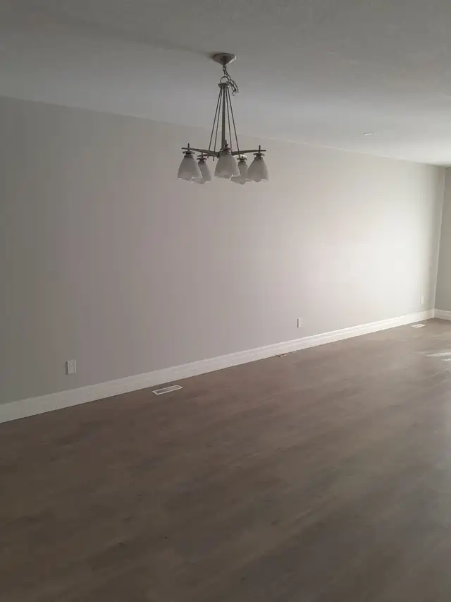 room rental and studio in Room Rentals & Roommates in Owen Sound - Image 8