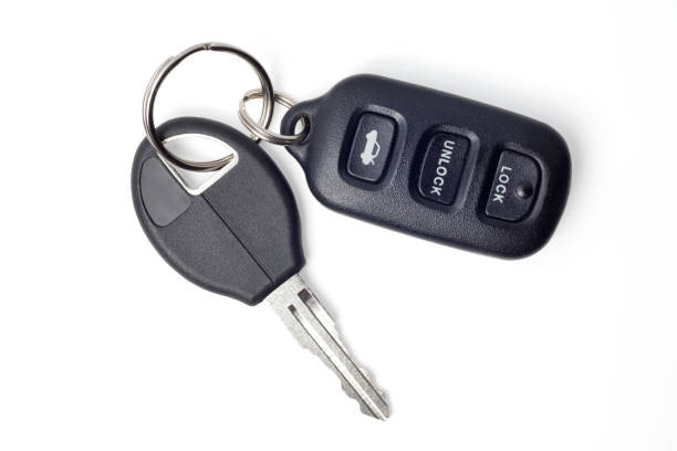 Lock change, Locksmith, Car Keys, Door Repair in Windows & Doors in Barrie - Image 2