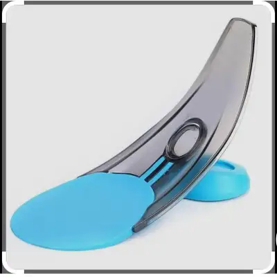 Puttout Putting Trainer , View more