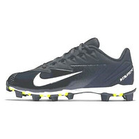 New size 12 NIKE Men's Vapor Ultrafly Keystone Baseball Cleat