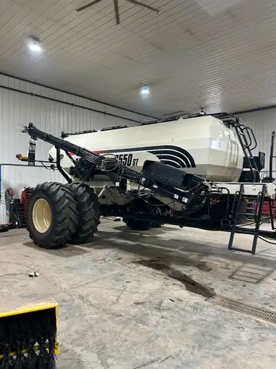 Located near LLOYDMINSTER SK CAN ARRANGE DELIVERY WILL NOT REPLY TO MSGS ON HERE CALL OR TEXT ONLY T...