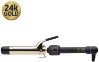 HOT TOOLS PROFESSIONAL 1 1/4" Salon Curling Iron/Wand