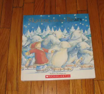 Winter Reading Books (9 books) Primary Reader with CDs, View more