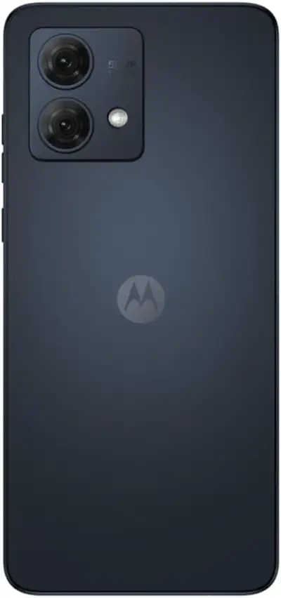 Motorola Phones - Moto G85 5G, Moto G84 5G 256GB, View more