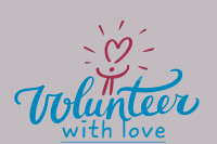 Providing Volunteering