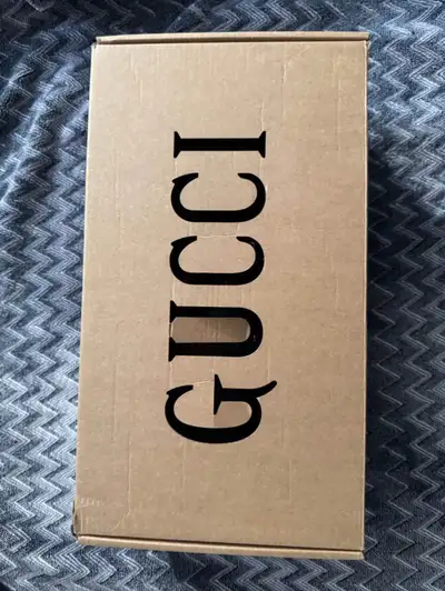Used Like New