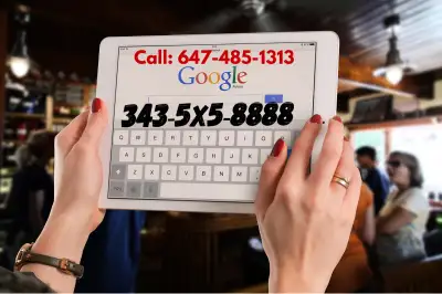 343-5X5-8888 Lucky easy to remembering business Vip numbers, View more