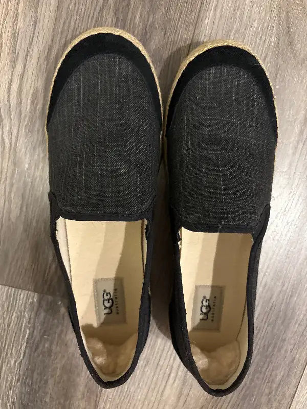 Ugg Women’s Shoes in Women's - Shoes in Calgary - Image 4