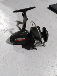 vintage fishing tackle in All Categories in Canada - Kijiji Canada - Page 2