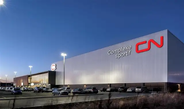 Looking for Good Soccer Players Indoor CN Complexe (9vs9). in Sports Teams in Longueuil / South Shore - Image 3