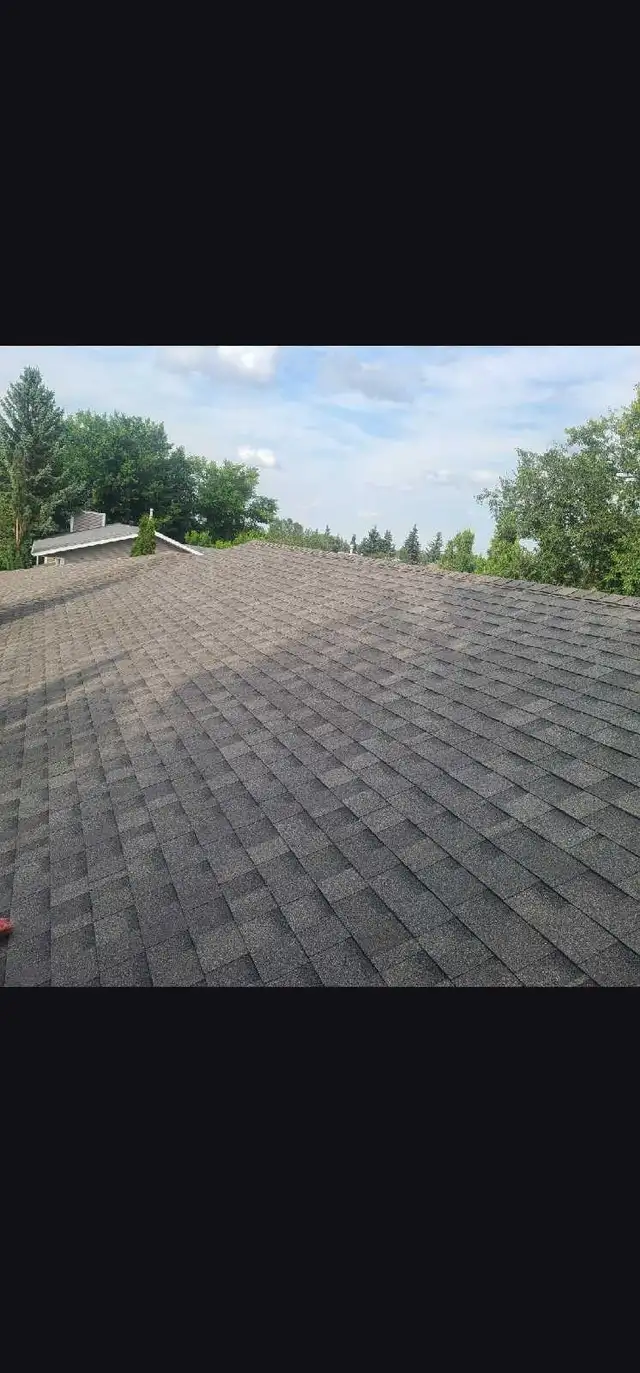 J&T ROOFING604579970260019204