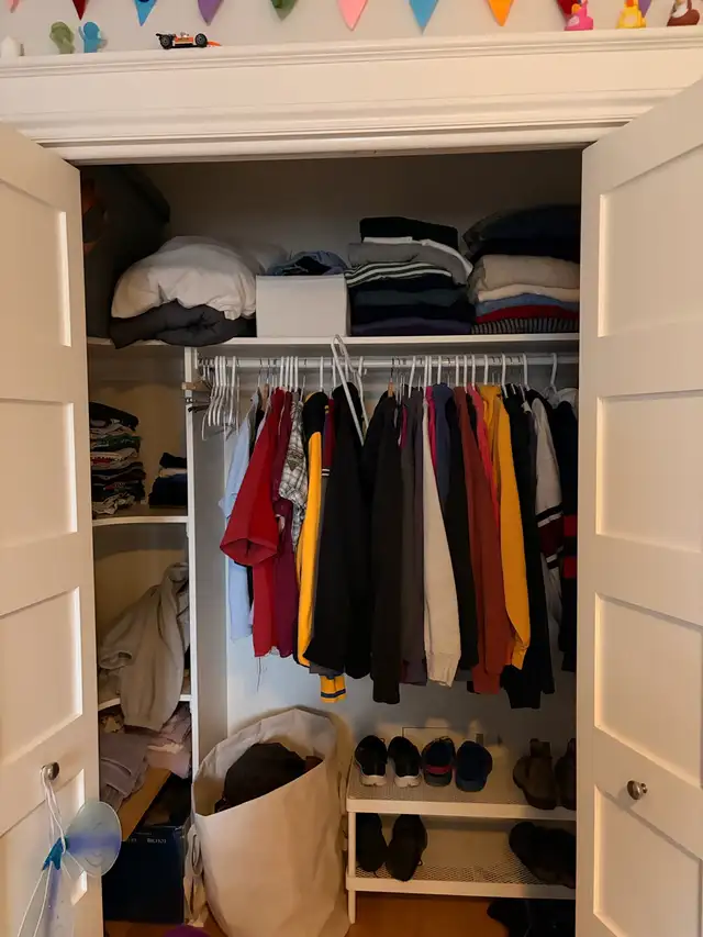 Sublet in 3 bedroom unit in Short Term Rentals in City of Halifax - Image 3