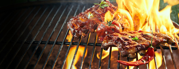 BBQ TUNE UP in BBQs & Outdoor Cooking in London - Image 2