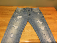 American Eagle 2 - Jeans Pants 24