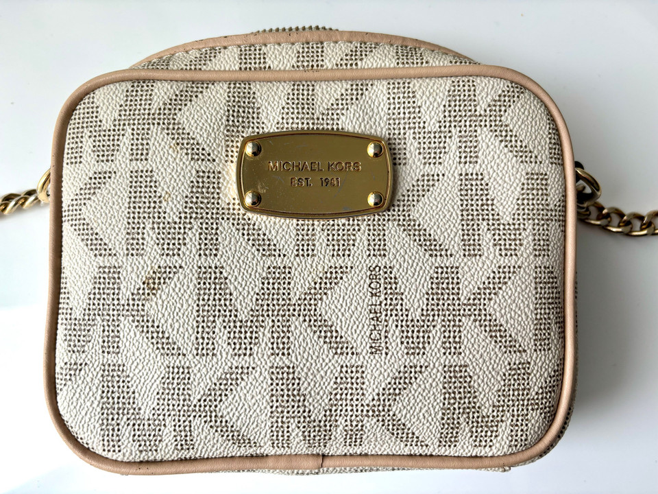 Michael kors handbags kijiji hotsell