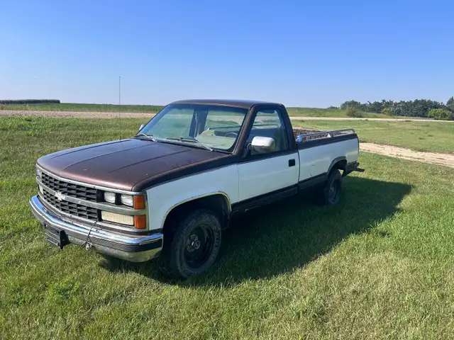 1988 Chevy 1500545693676277616641