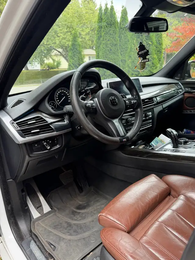 BMW X5 2014 583293872417034244