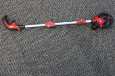 Milwaukee 48-22-5006 - 6" Measuring Wheel (#7186), View more