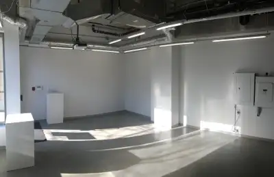 Bring your Creative Vision to Life at Remote Gallery Located near Bathurst St at 568 Richmond St. W,...
