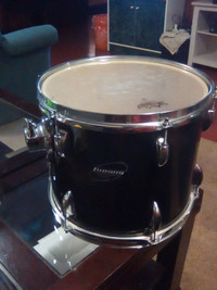 Ludwig drum tom