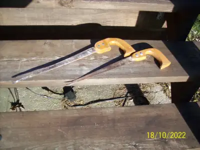 Drywall saw, View more