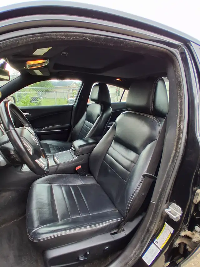 2011 Dodge Charger565626305365288962