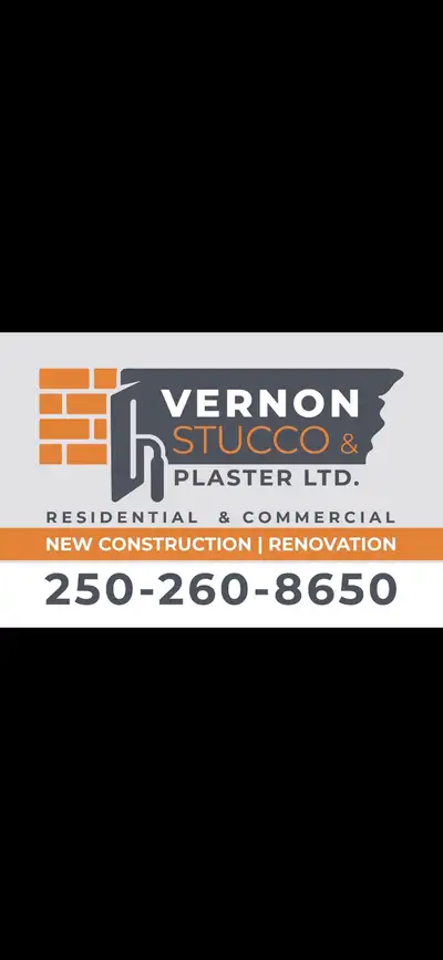 Stucco plasterer, View more