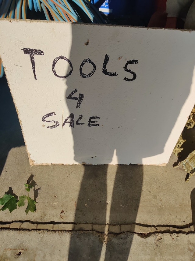 Assorted Tools for Sale Power Tools Mississauga / Peel Region Kijiji