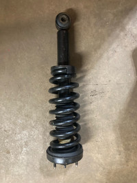 Ford F150 (2009-14) Front Strut