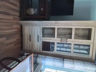 vaisselier, View more