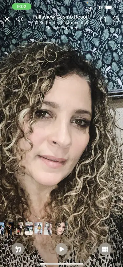 Spanish Personal Support Worker, View more