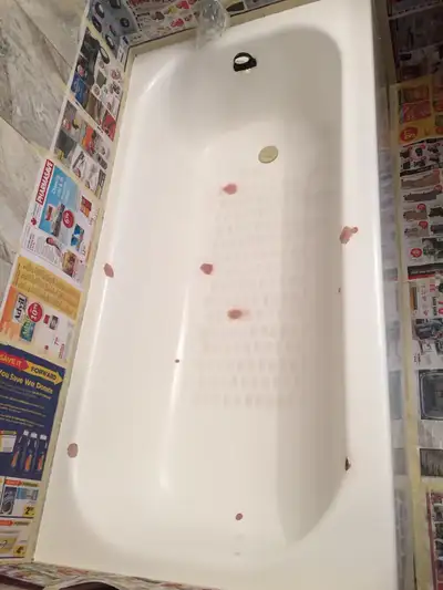TUB REFINISHING BATHTUB TILE REGLAZING BATHTUB RESURFACING TILES, View more