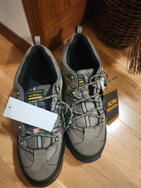 Men's hiking shoes 