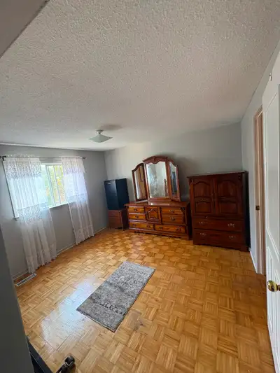 Room for Rent Brampton, View more