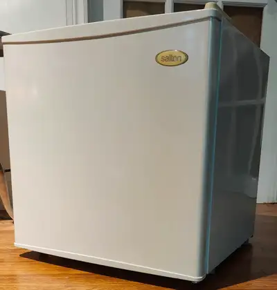 Mini Bar Fridge, View more