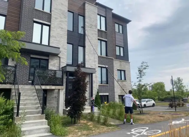Window Cleaning436100209448724481