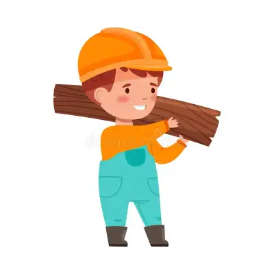 I am looking for work , View more