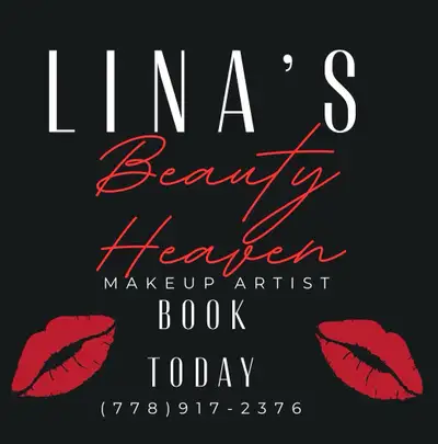 makeup artist  for prom, View more