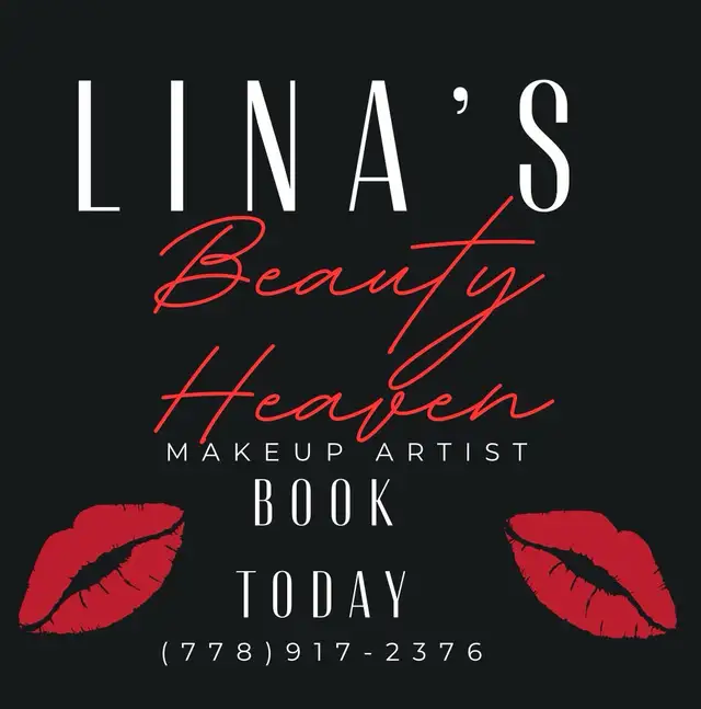 makeup artist 418059365280000000